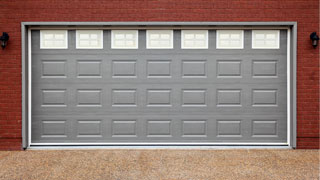 Garage Door Repair at Burbank Junction Burbank, California